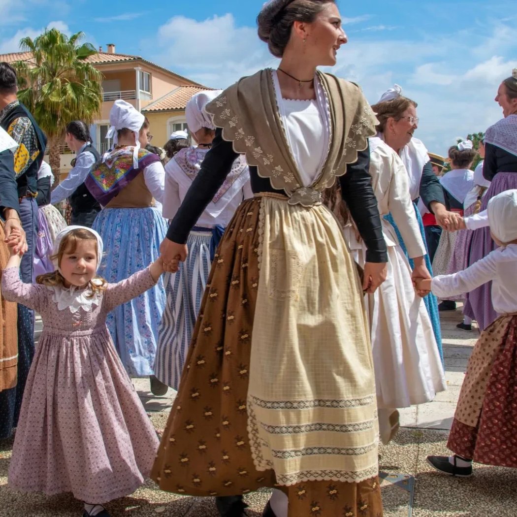 Fête de la Saint-Cassien 2026 2