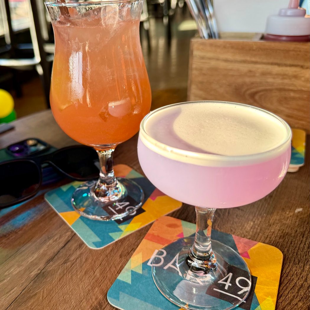 Bar49 1