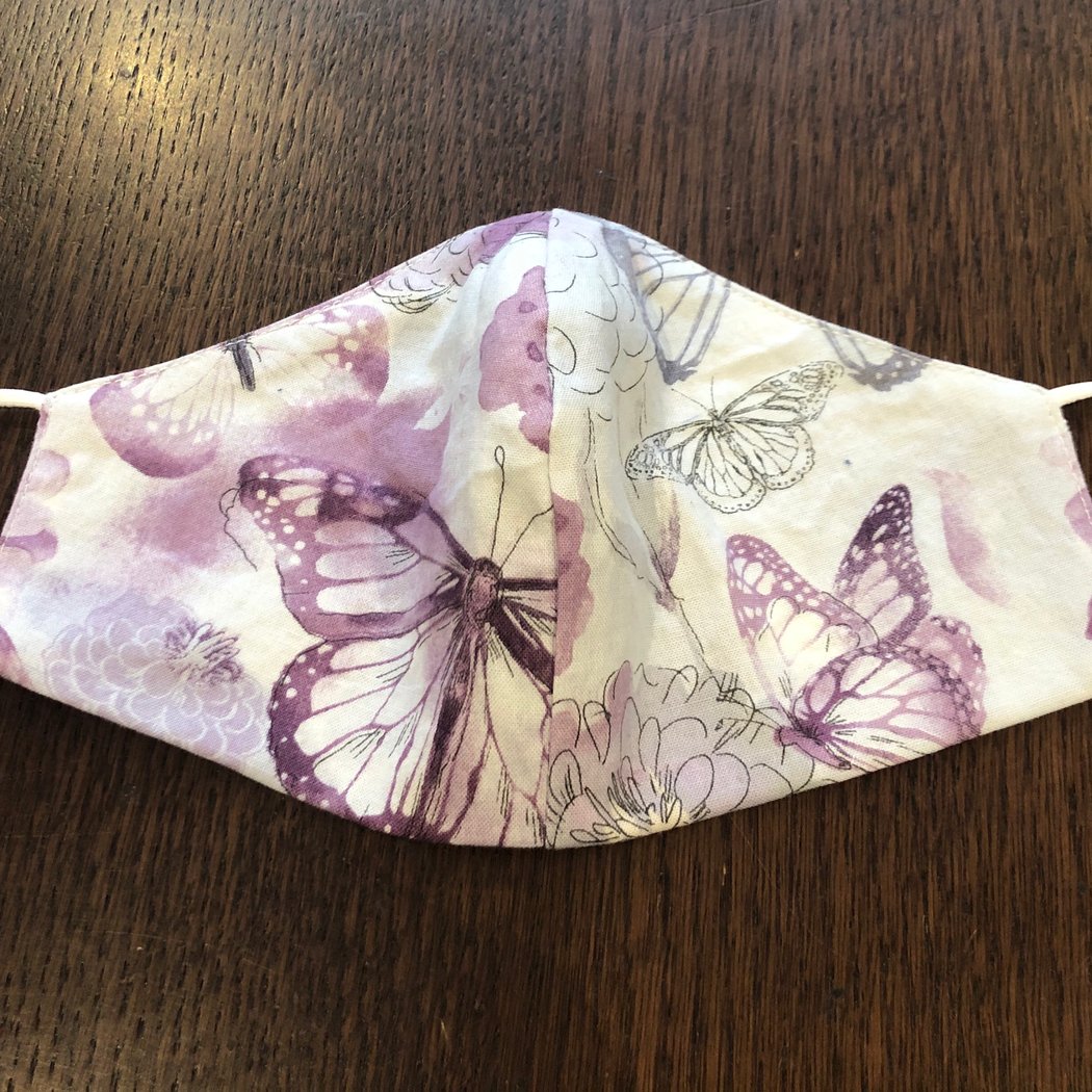 NB Tailoring & Alteration 3