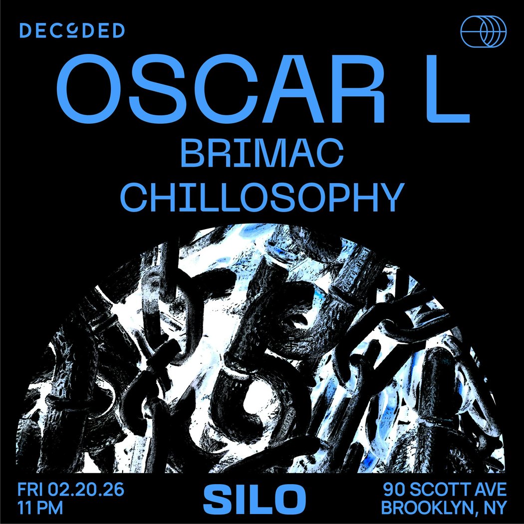 Oscar L 1