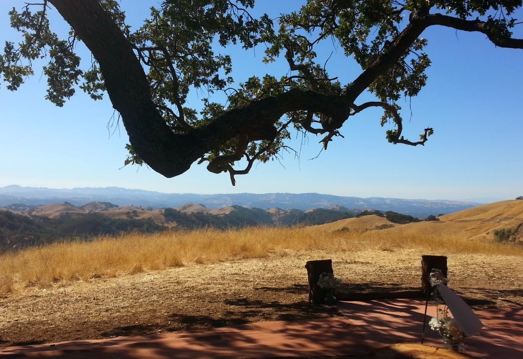 Diablo Ranch Events 1