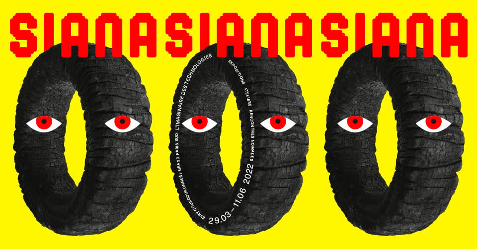 Association SIANA 1