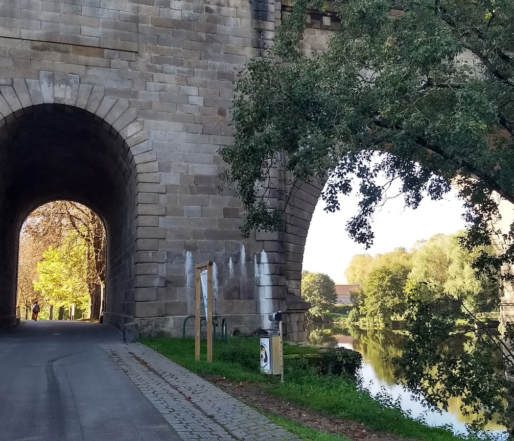 Pont Saint-Étienne 2