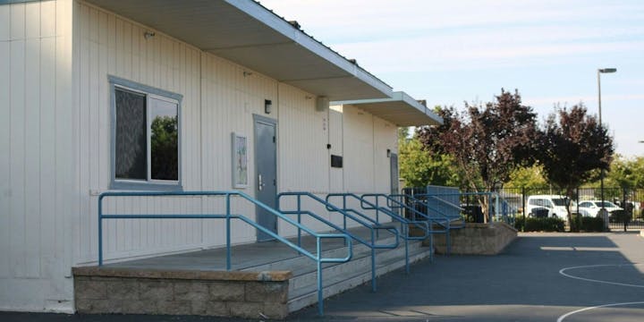 Jackson Extended Student Services 2