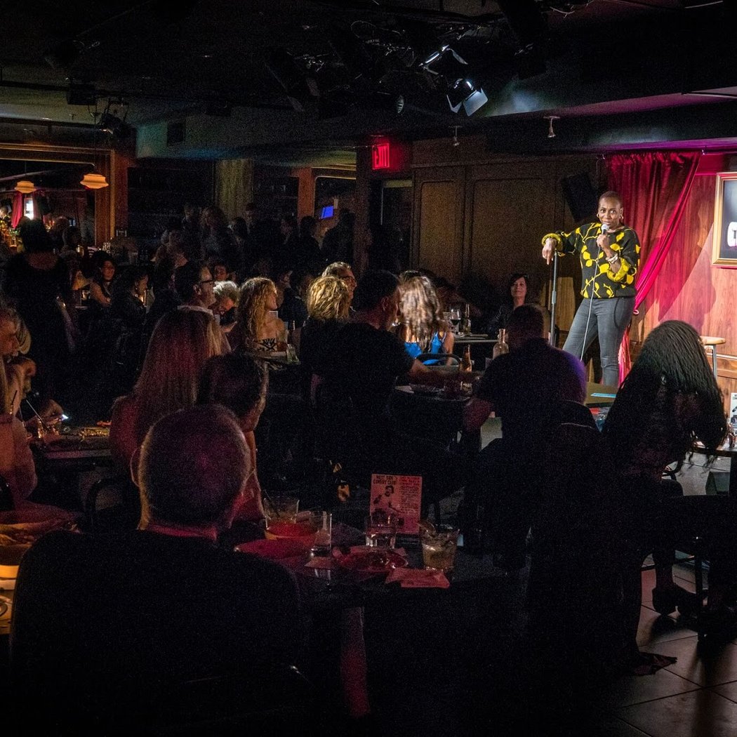 Autism Jokes 2