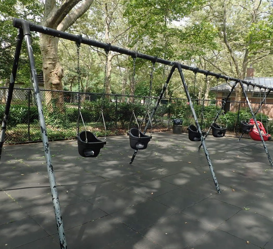 Vernon Playground 3