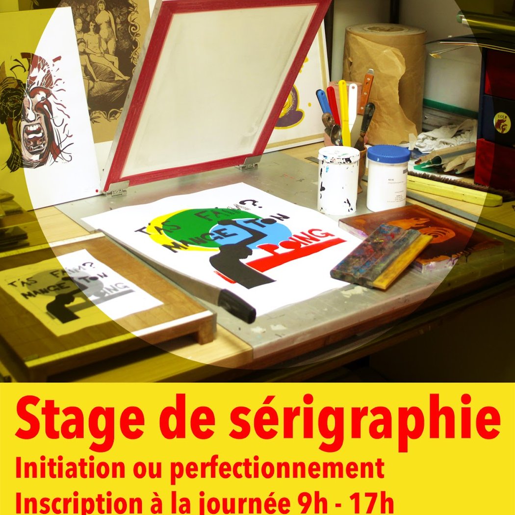 Cours collectifs 1