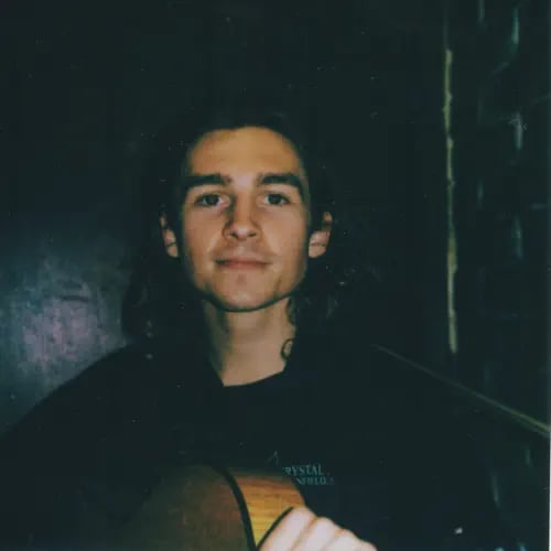Chance Peña 2