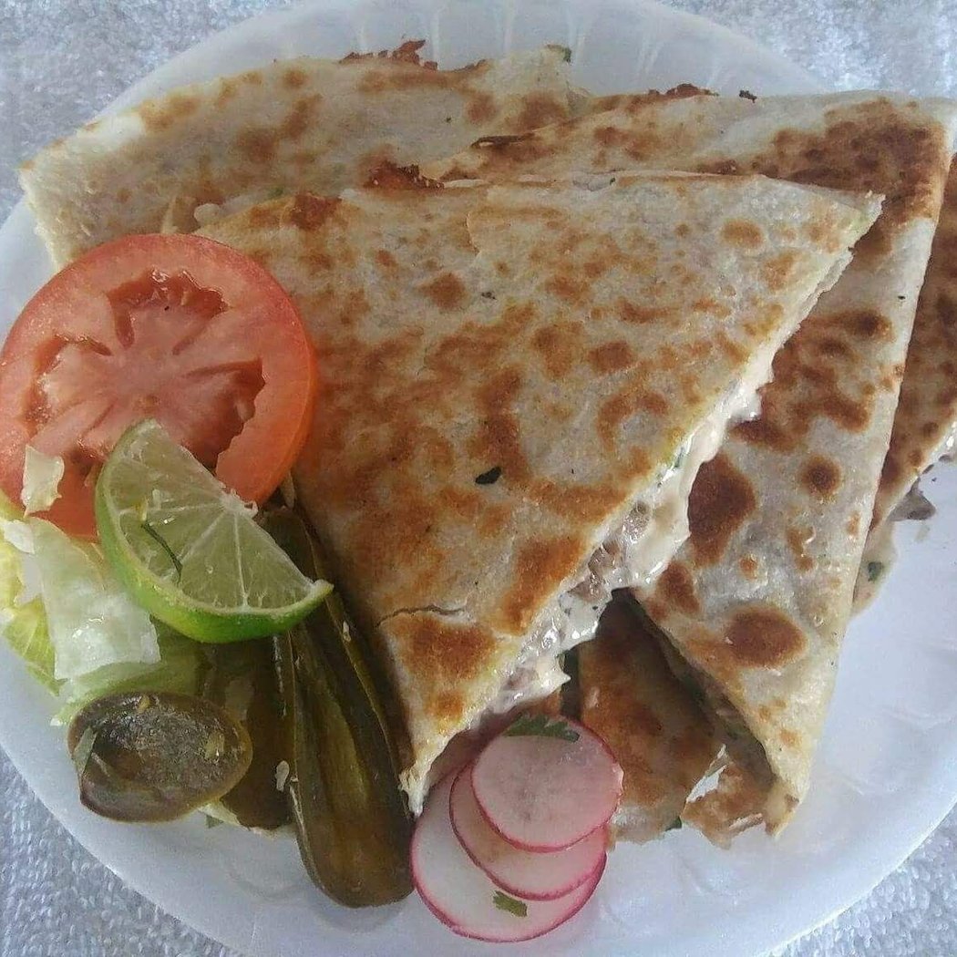 El Toro Tacos 1