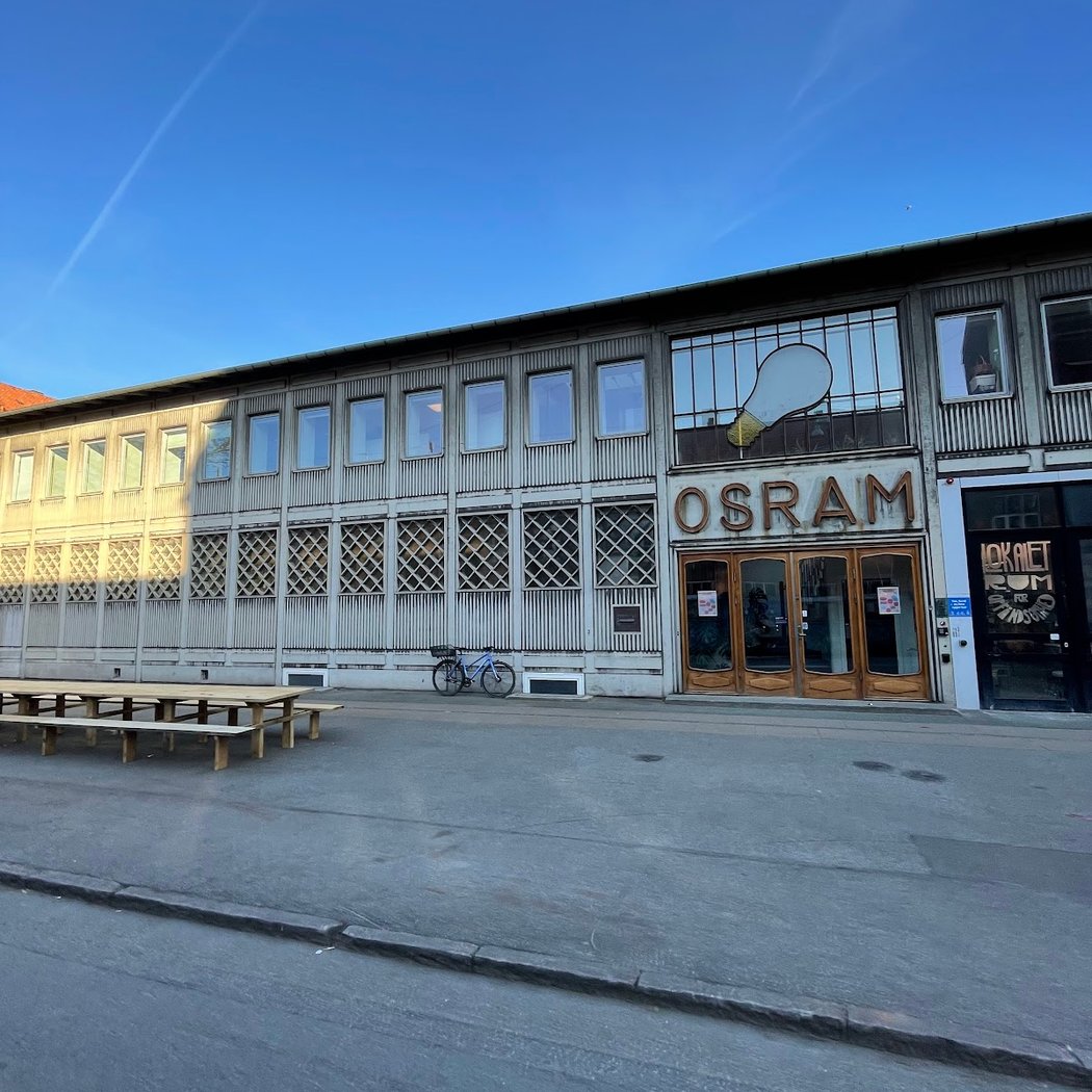 Osramhuset 3
