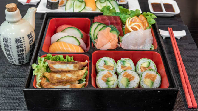 Jasuko 1