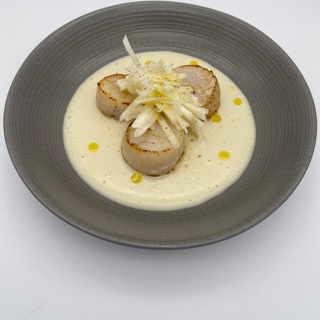 Cours de cuisine – Ateliers culinaires avec des chefs passionnés 3