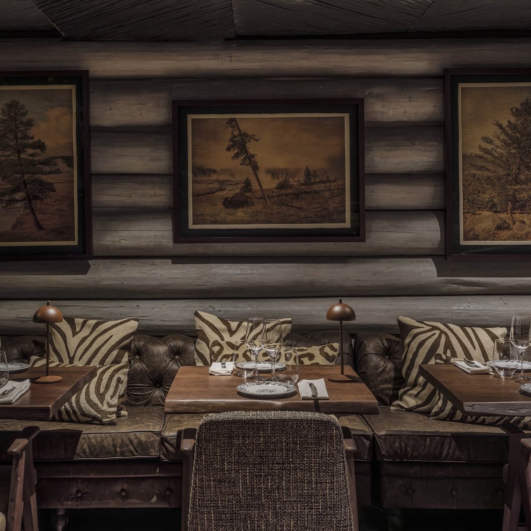 Beef Lodge 3