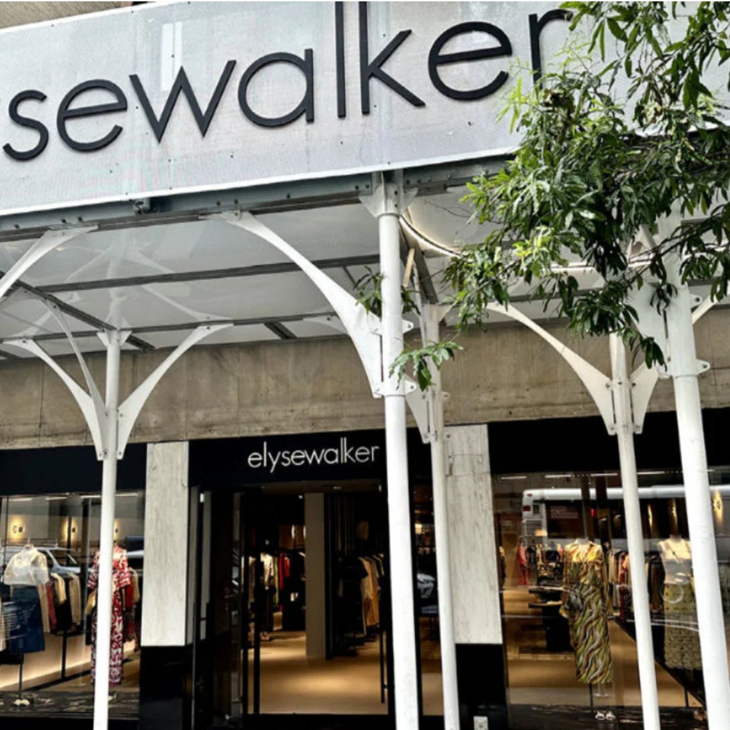 elysewalker 2