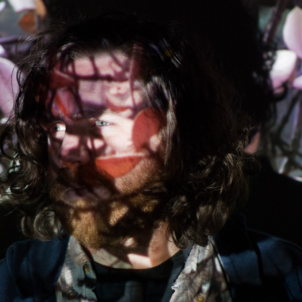 Concert – Stereocilia 1