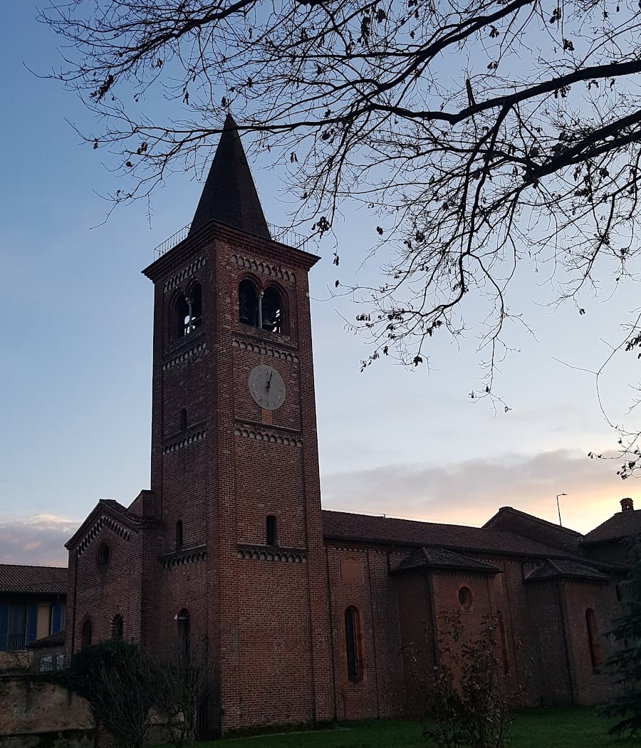 Monluè