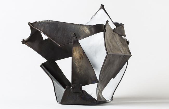 Gallery+Studio / Sculpt and Shape 1
