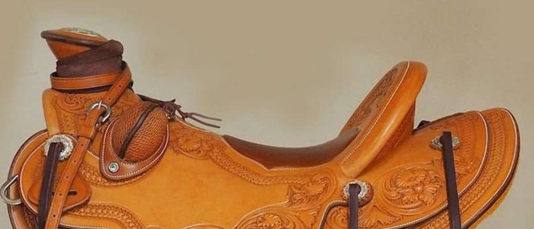 Cowboy Craft: Traditional Art of the West