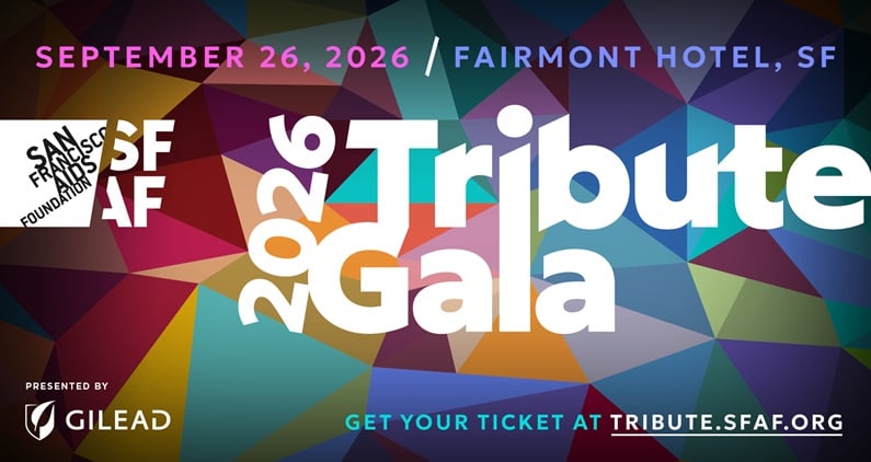 Tribute Gala 2026 1