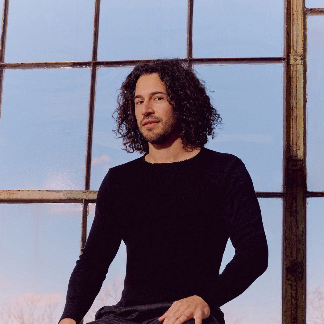 Emmet Cohen Quintet 2