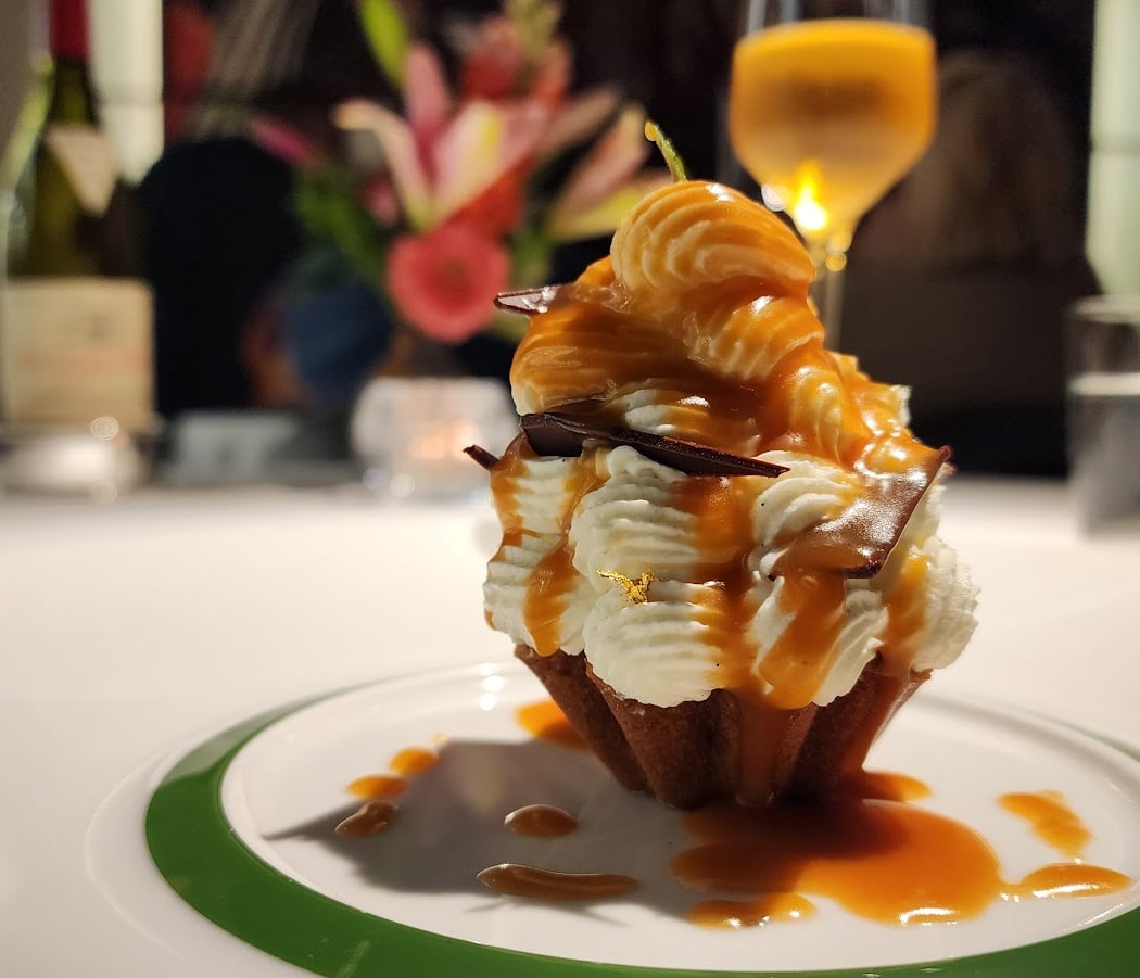 Emeril's 1