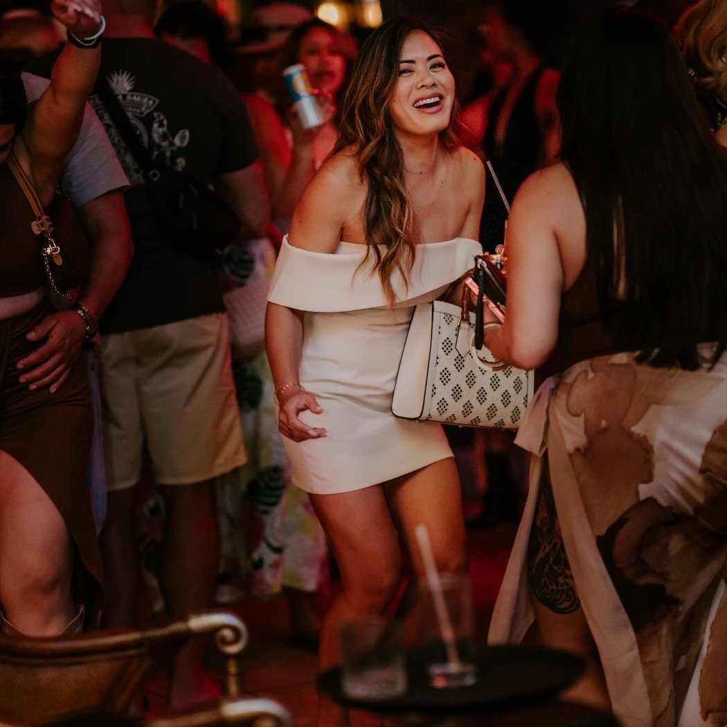 1331 Cocktails 3
