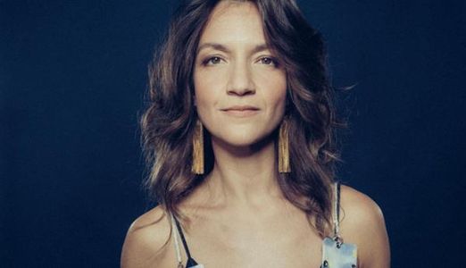 CARTE BLANCHE A NATASCHA ROGERS 1