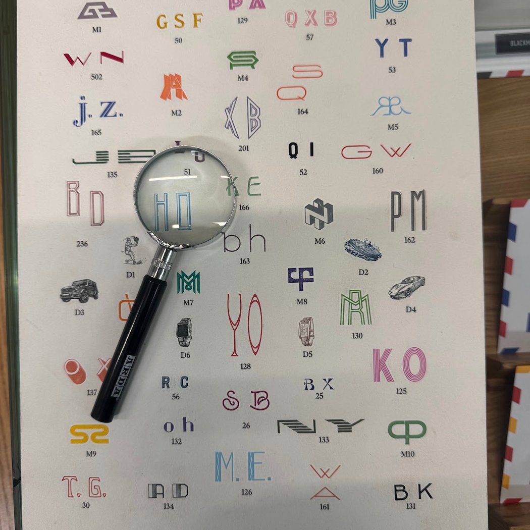 Words Sounds Colors & Shapes 1