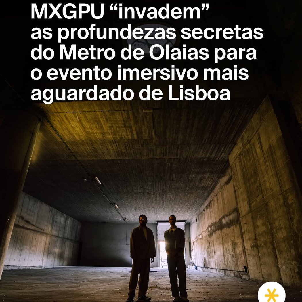 Live Under Lisbon 1