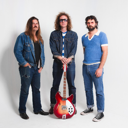 Triptides 3