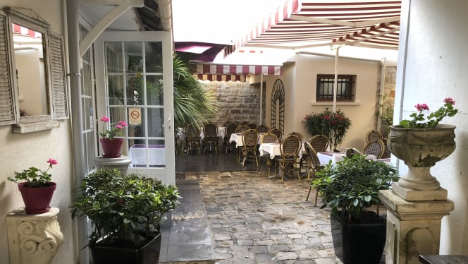 Le Saint-Maurice 2