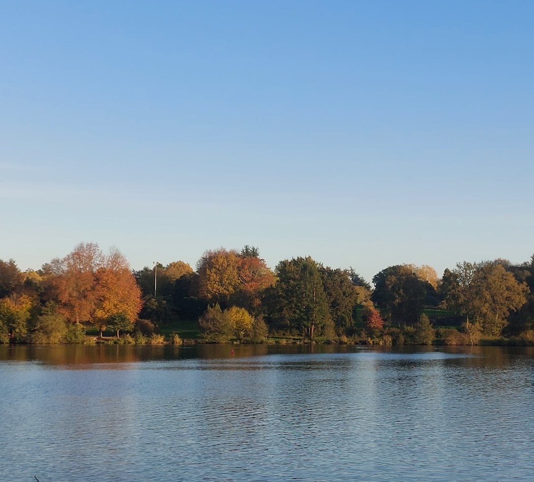 Erdre 3