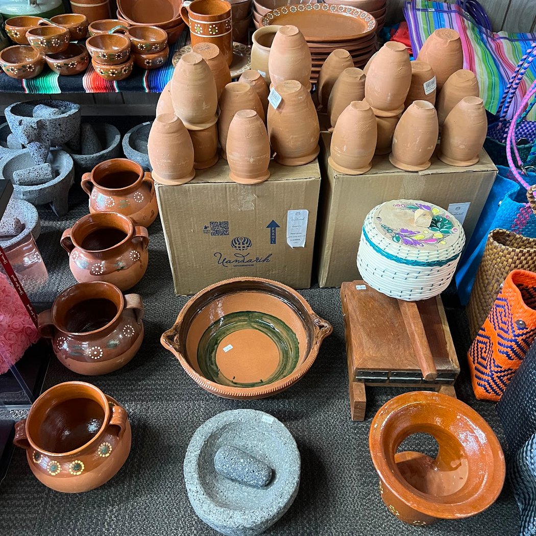 Artesanía Y Mas 3