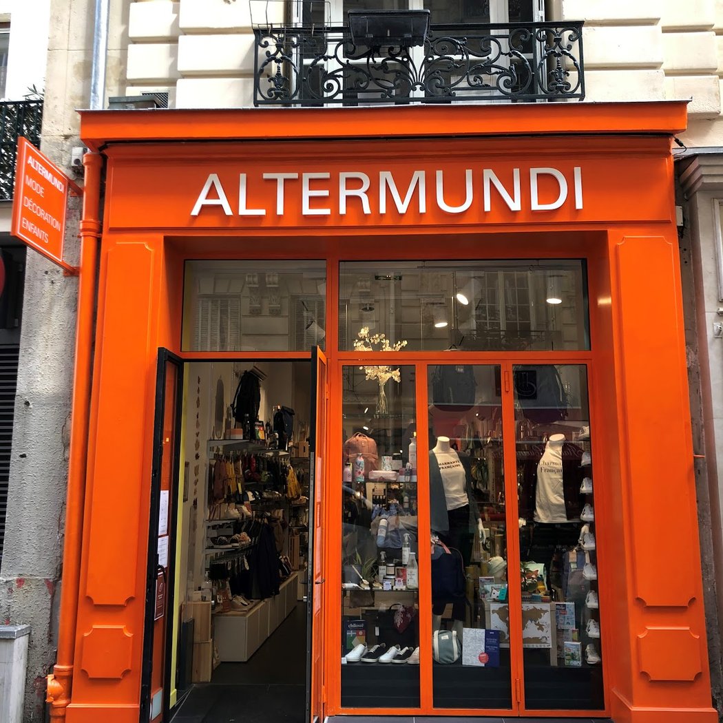 Altermundi 2