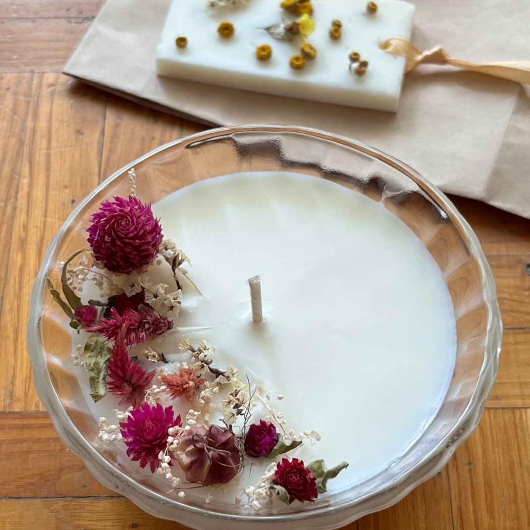 Ateliers Cosmeli - Ateliers de fabrication cosmétiques naturels à Chambéry et Activités EVJF 2