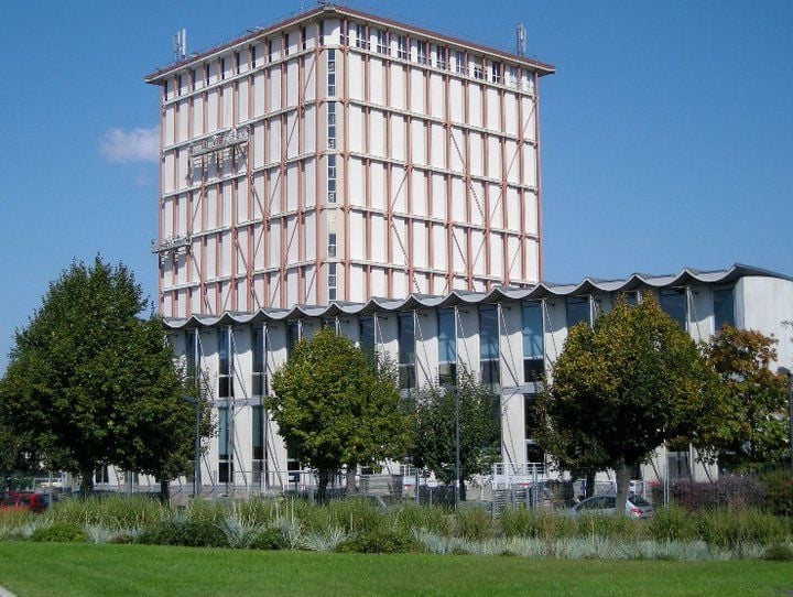 Exposition photographique | "Les réfractaires du désert" 2