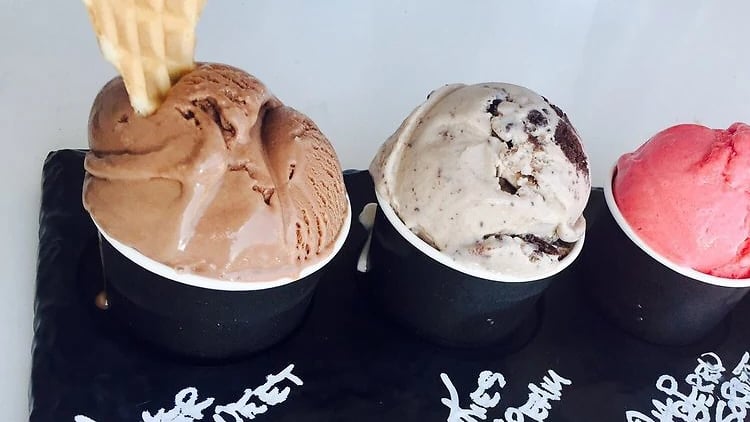 Blank Slate Creamery 2