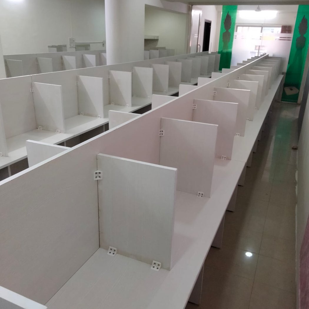 Spacelance Bangalore - Virtual Office and Desk Space in Indiranagar, Bangalore 3