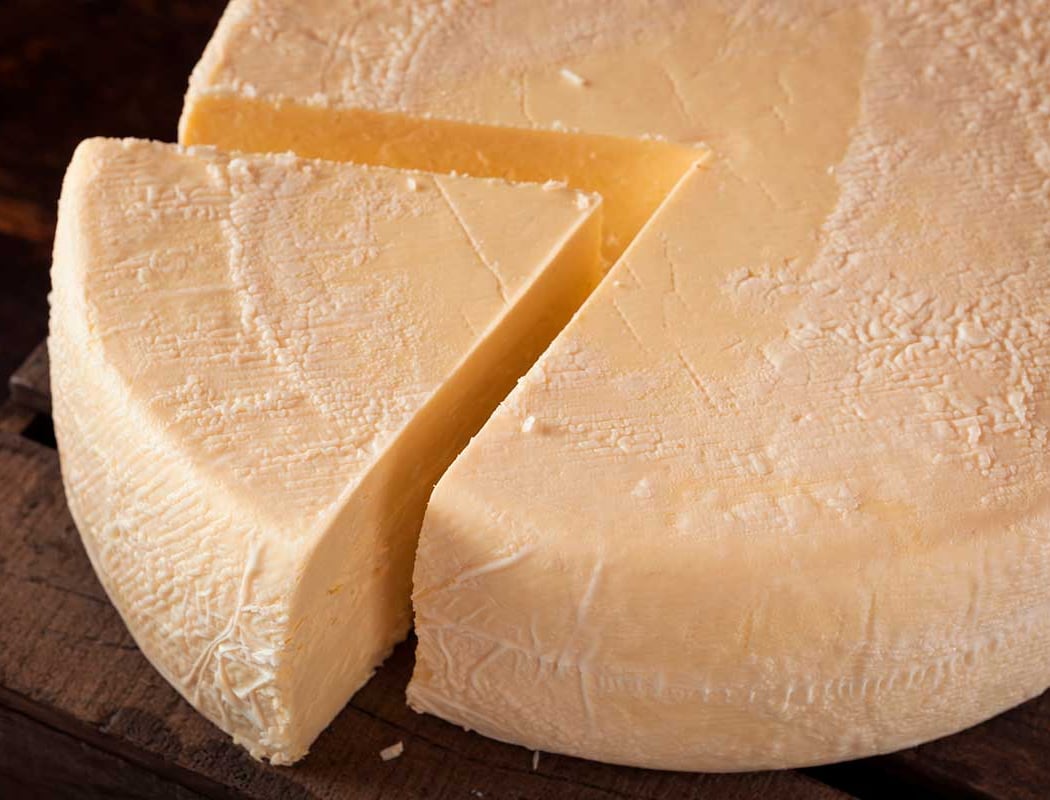 Murray's Cheese Bar 2