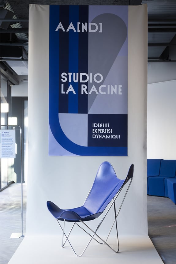 Le FRENCH DESIGN by VIA 1