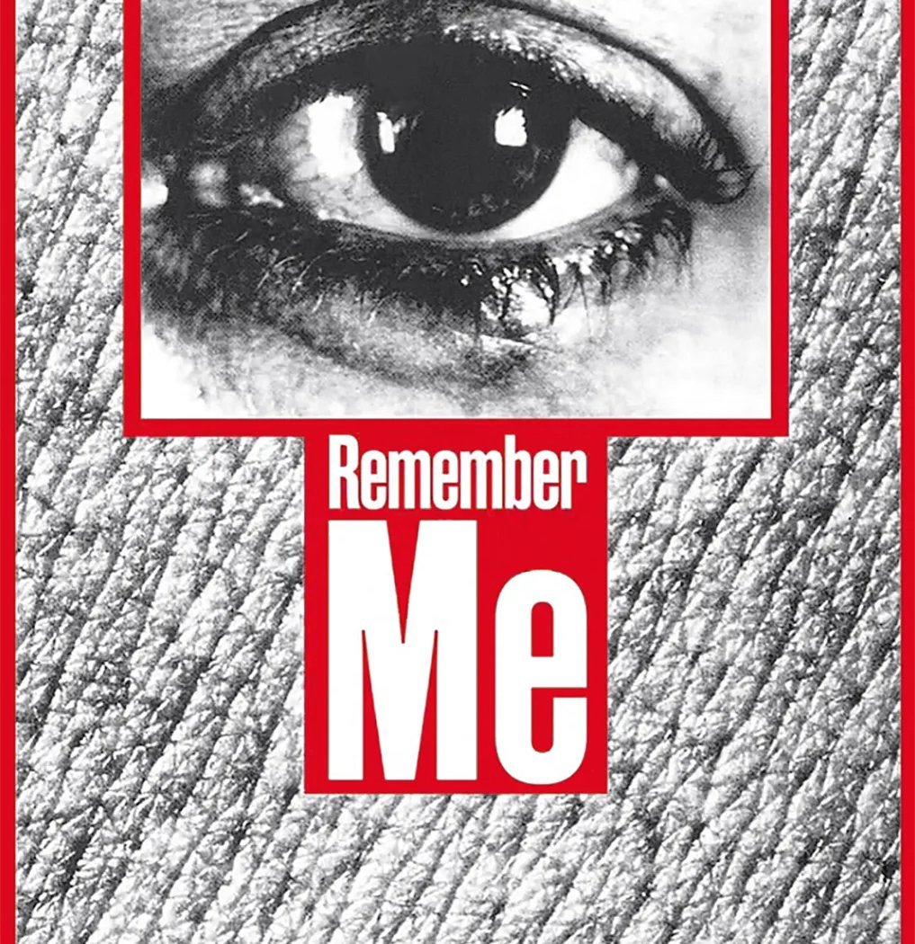 Remember Me 1