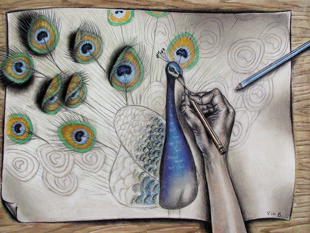 Art Time Studios 1
