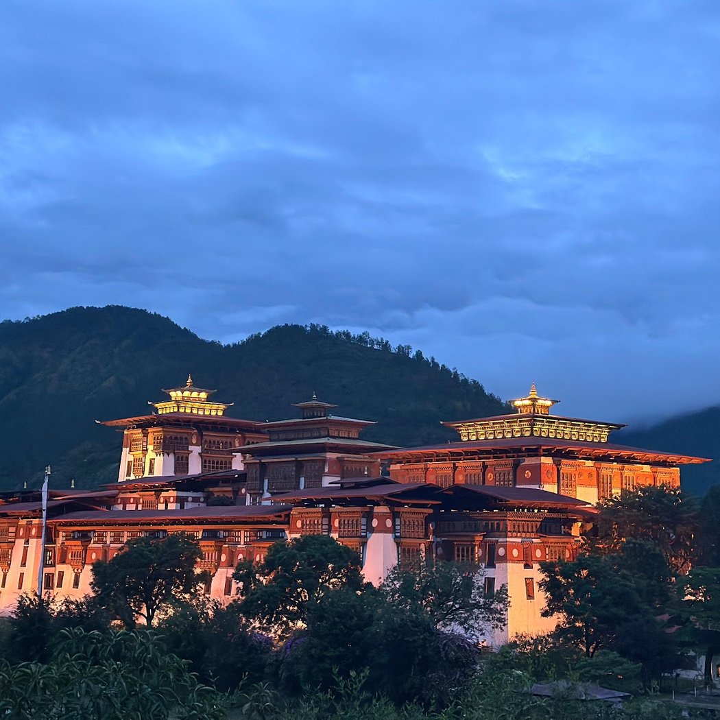 Go Pravasa - Best Travel Company in Bangalore 3