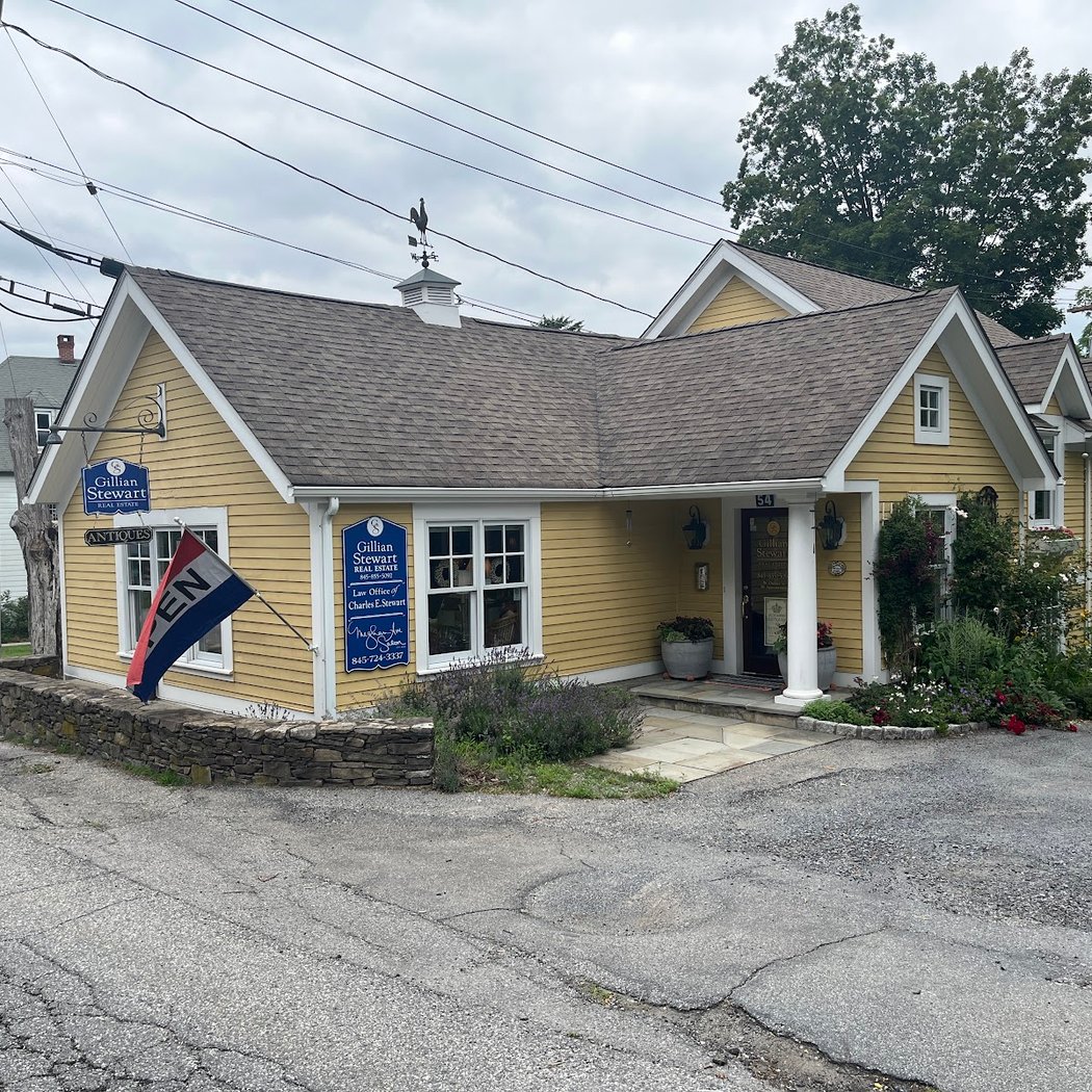 Dutchess Antiques 2