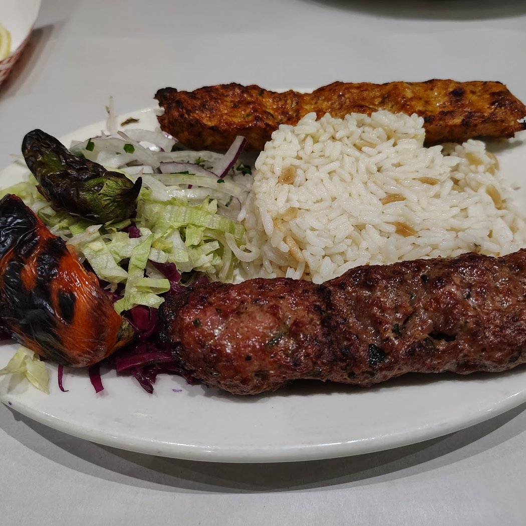 Aksaray 3
