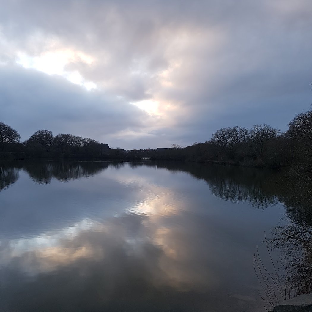 bassin de Guindreff 3
