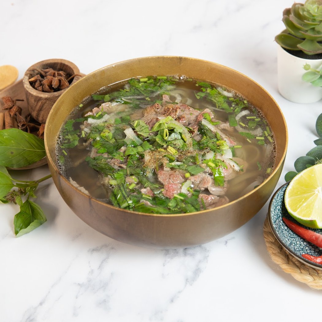 Au P’tit Viet 1
