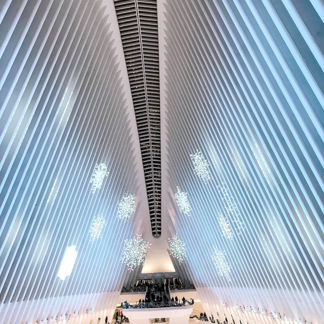 World Trade Center 1