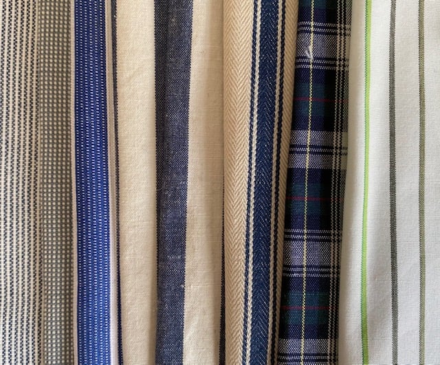 SEAM USA LLC 1