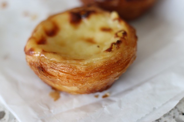 Pastelaria Adega 1